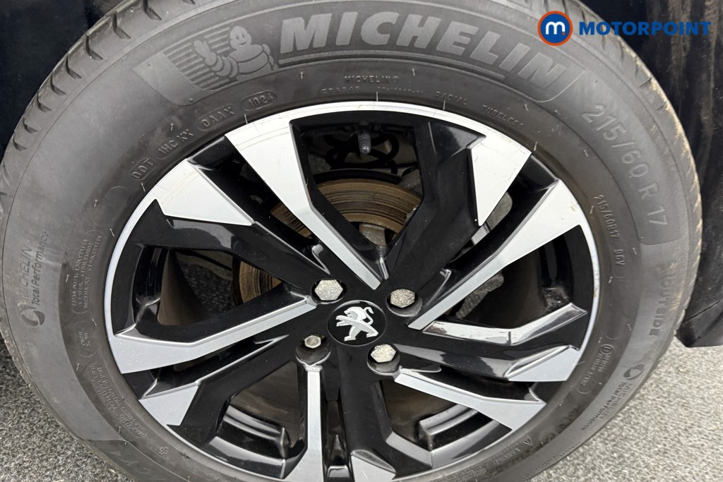 Used Peugeot 2008 2022 for sale - 77045966: Photo 37