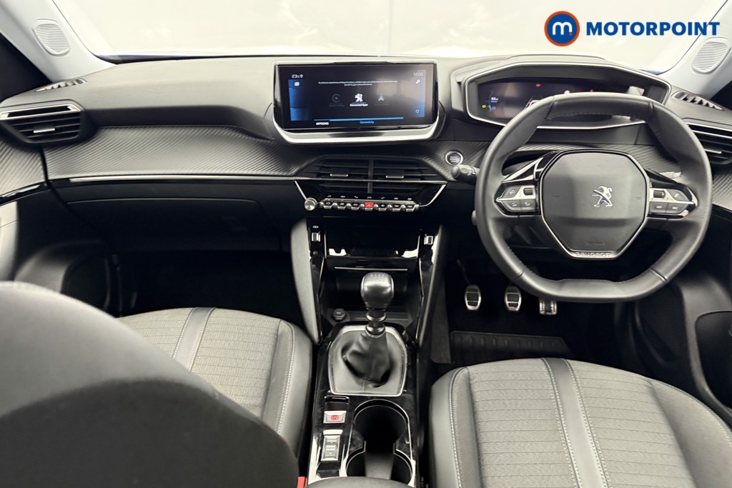 Used Peugeot 2008 2022 for sale - 77045966: Photo 9