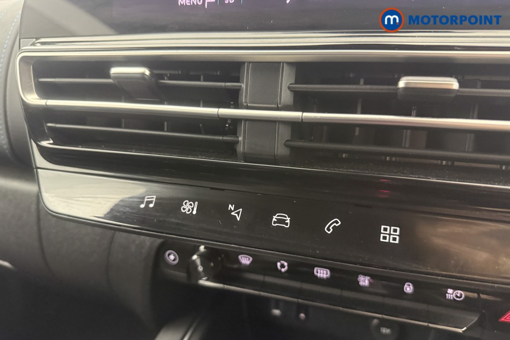 Used Citroen C5 Aircross 2024 for sale - 77872807: Photo 11