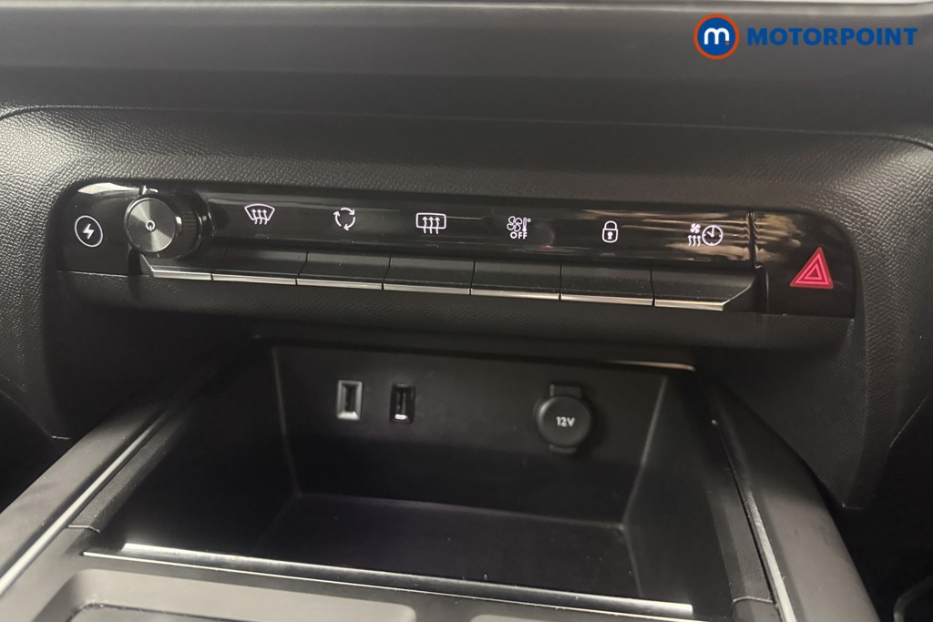 Used Citroen C5 Aircross 2024 for sale - 77872807: Photo 12