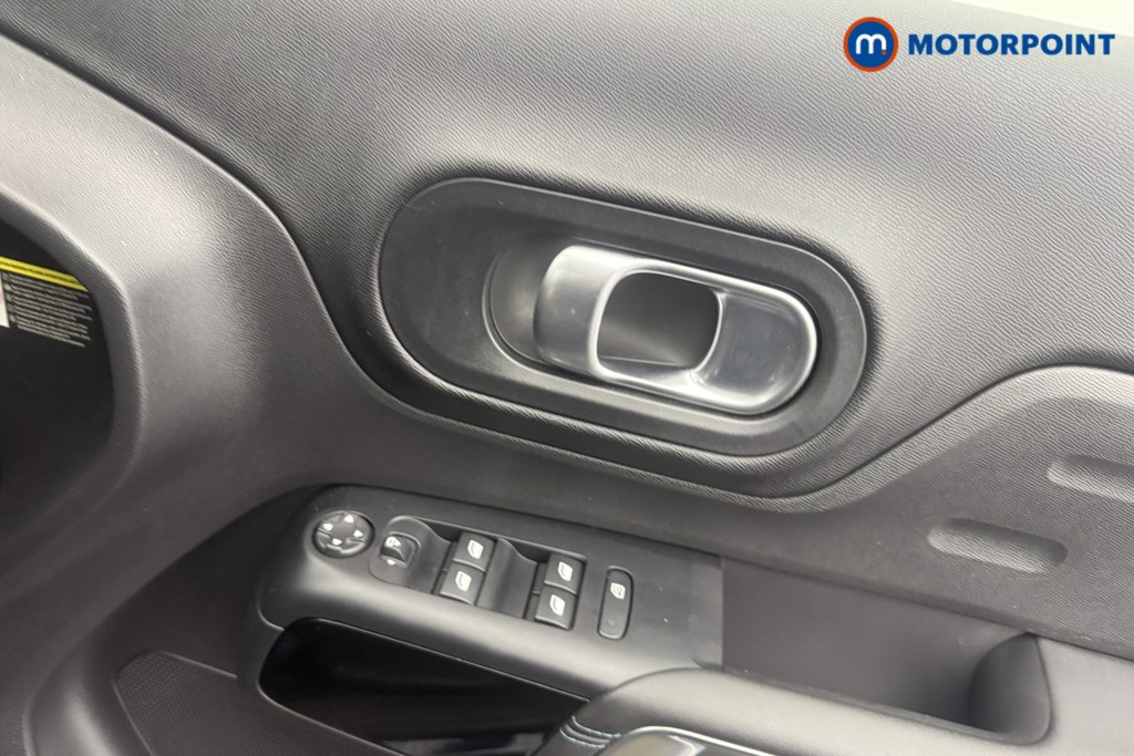 Used Citroen C5 Aircross 2024 for sale - 77872807: Photo 18