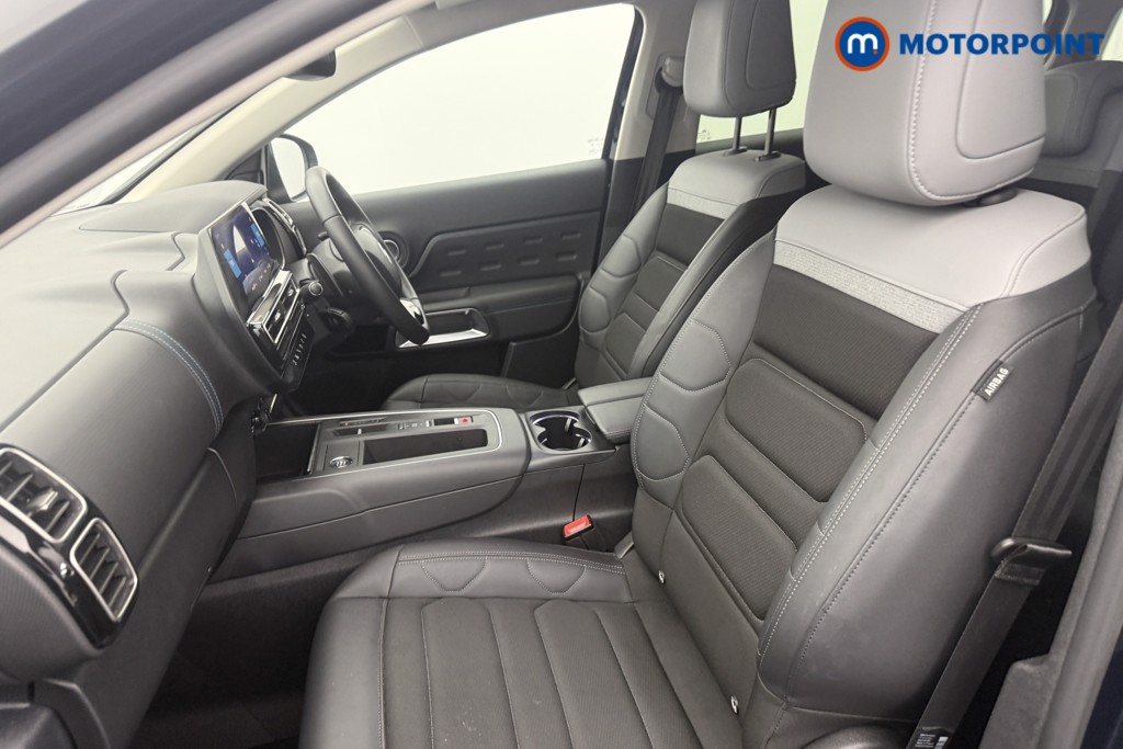 Used Citroen C5 Aircross 2024 for sale - 77872807: Photo 20