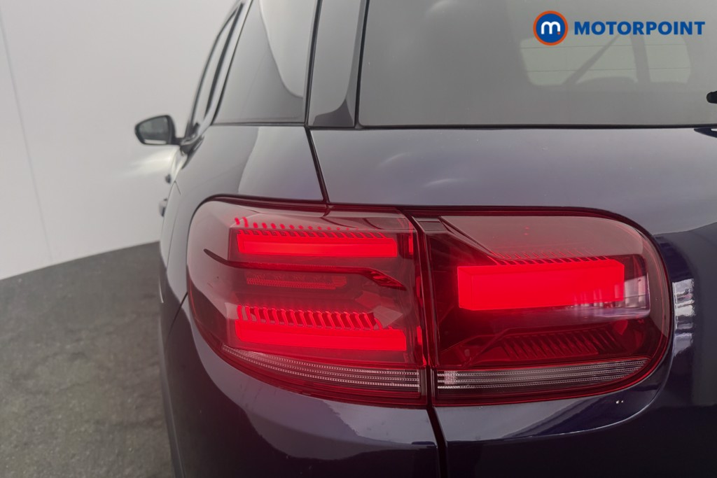 Used Citroen C5 Aircross 2024 for sale - 77872807: Photo 24