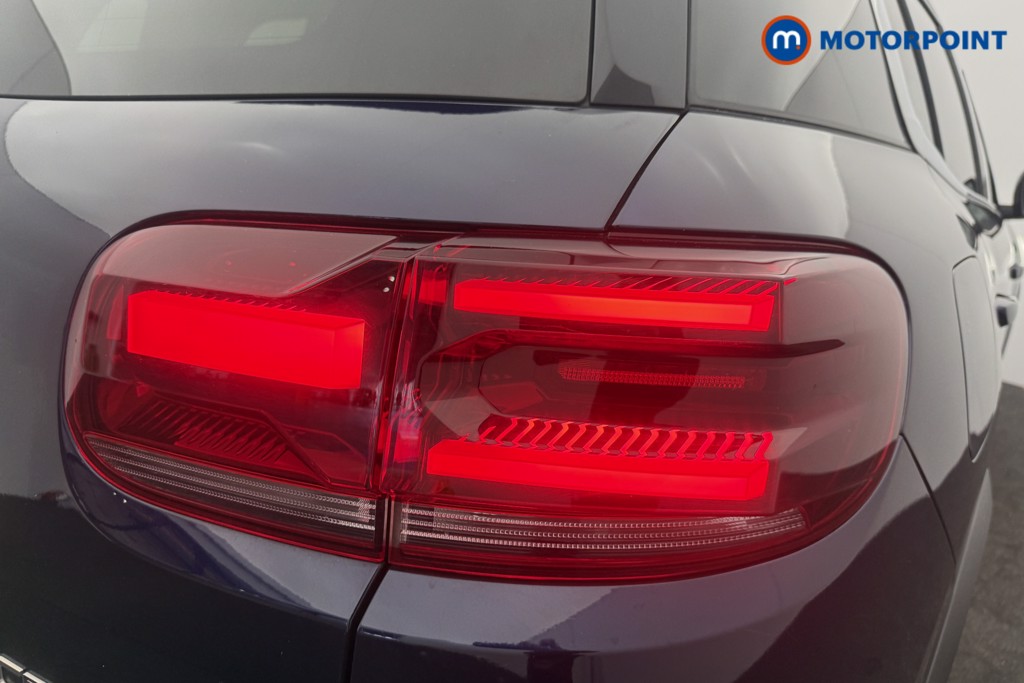 Used Citroen C5 Aircross 2024 for sale - 77872807: Photo 25