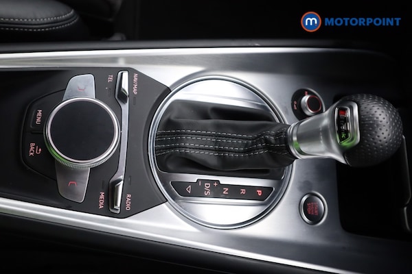 Used Audi TT 2021 for sale - 75997584: Photo 11