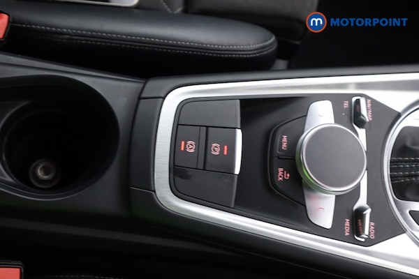 Used Audi TT 2021 for sale - 75997584: Photo 12