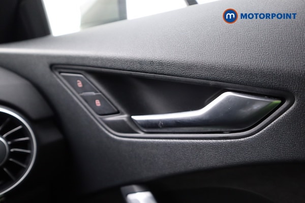 Used Audi TT 2021 for sale - 75997584: Photo 20