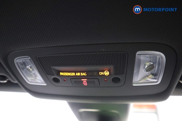 Used Audi TT 2021 for sale - 75997584: Photo 22