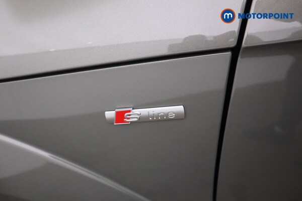 Used Audi TT 2021 for sale - 75997584: Photo 27