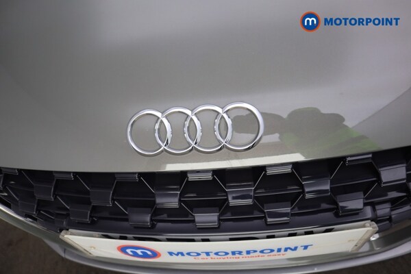 Used Audi TT 2021 for sale - 75997584: Photo 28