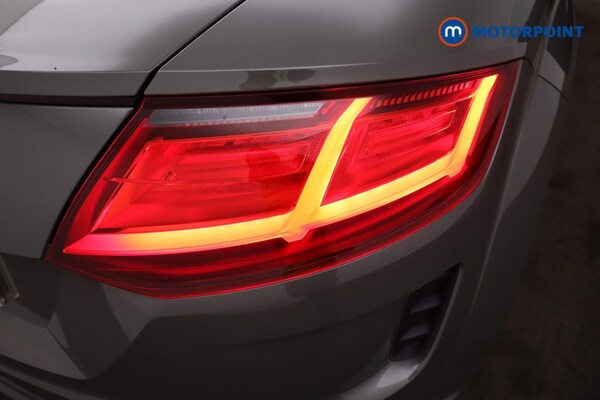 Used Audi TT 2021 for sale - 75997584: Photo 31