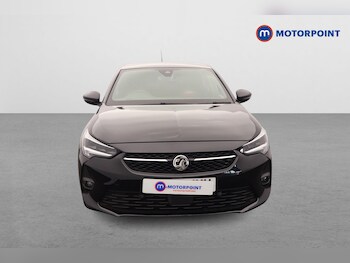 Used Vauxhall Corsa 2023 for sale - 78779816: Photo