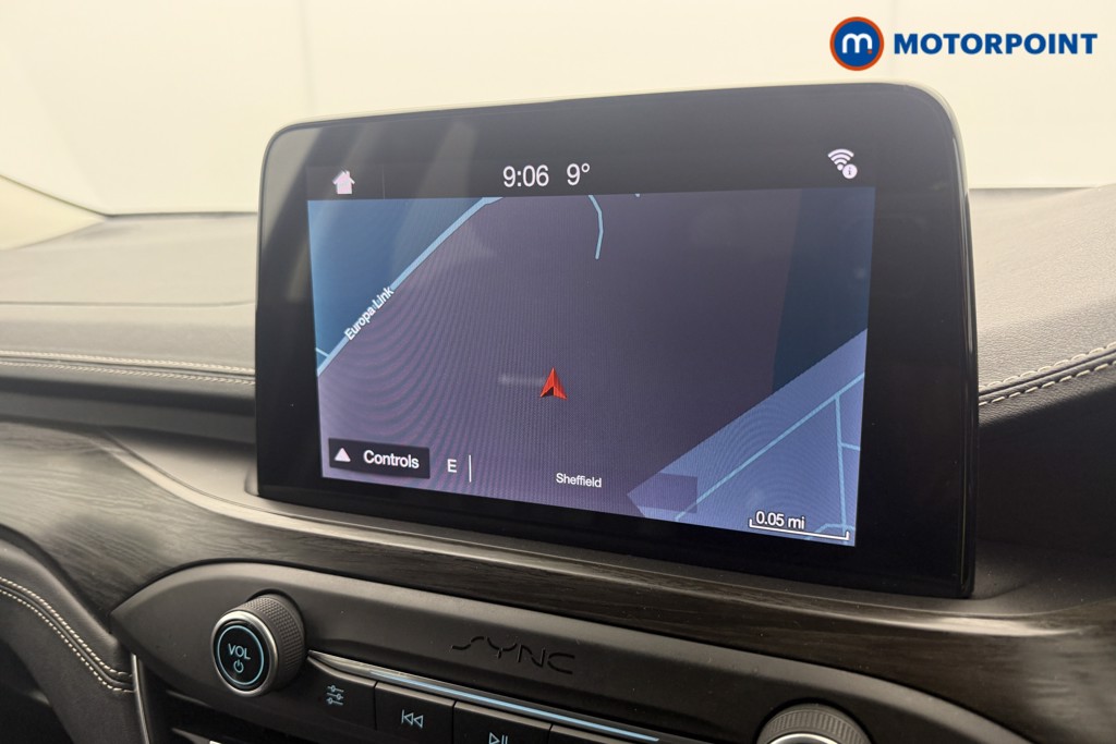 Used Ford Focus 2019 for sale - 77527183: Photo 10