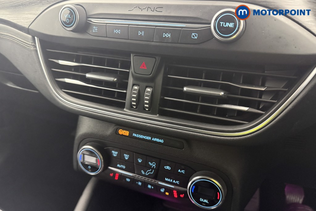 Used Ford Focus 2019 for sale - 77527183: Photo 11