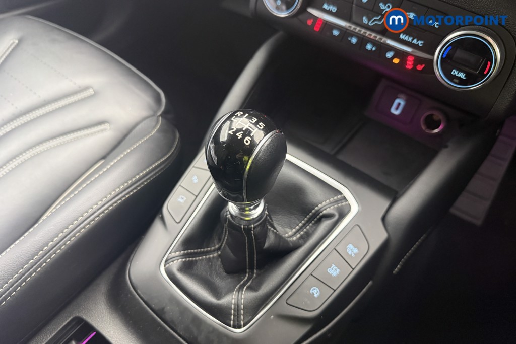 Used Ford Focus 2019 for sale - 77527183: Photo 12