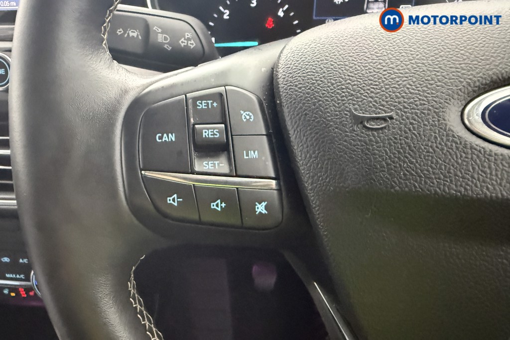 Used Ford Focus 2019 for sale - 77527183: Photo 14