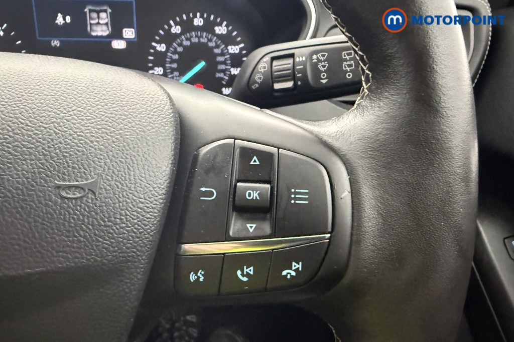 Used Ford Focus 2019 for sale - 77527183: Photo 15