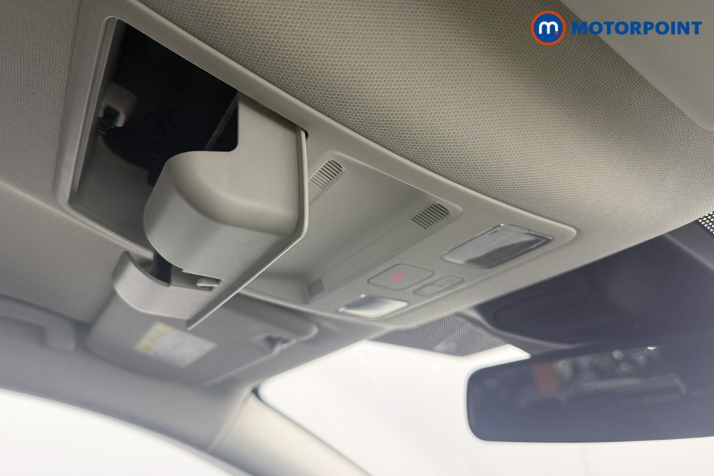 Used Ford Focus 2019 for sale - 77527183: Photo 17