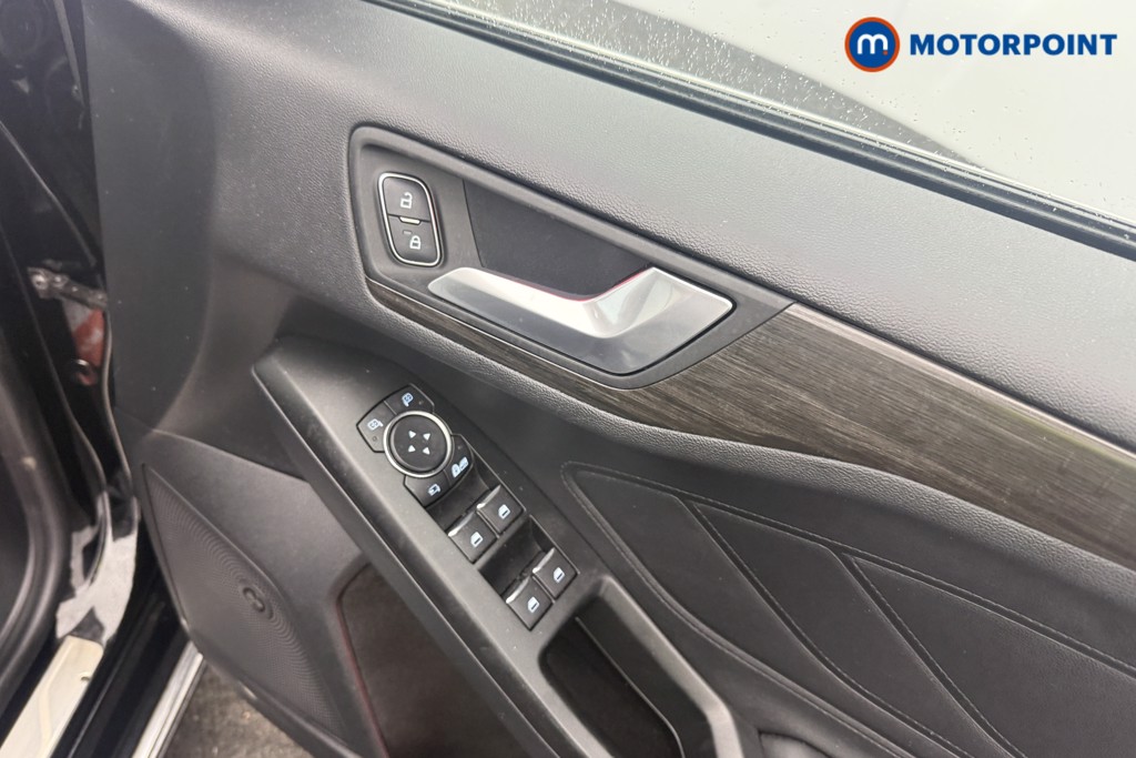 Used Ford Focus 2019 for sale - 77527183: Photo 18