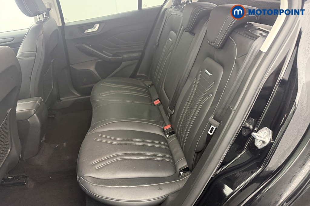 Used Ford Focus 2019 for sale - 77527183: Photo 20