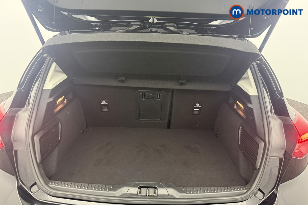 Used Ford Focus 2019 for sale - 77527183: Photo 21