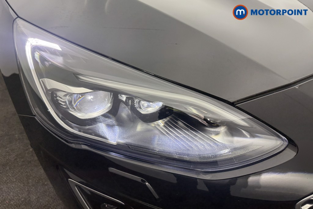 Used Ford Focus 2019 for sale - 77527183: Photo 22