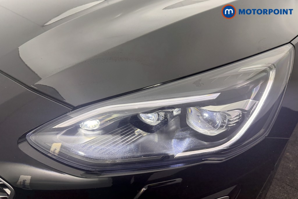 Used Ford Focus 2019 for sale - 77527183: Photo 23