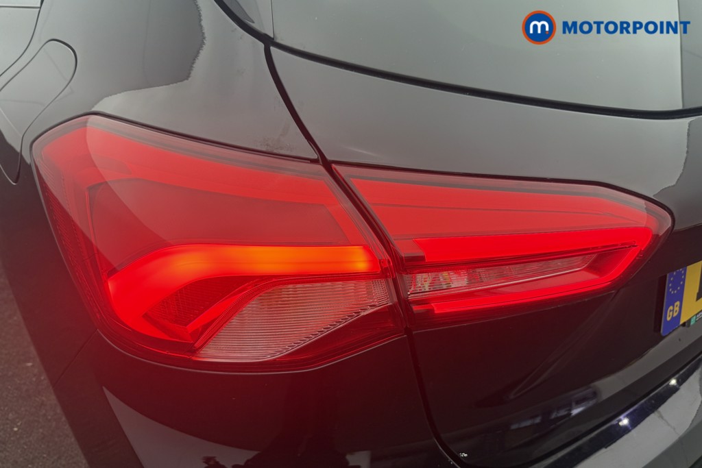 Used Ford Focus 2019 for sale - 77527183: Photo 24