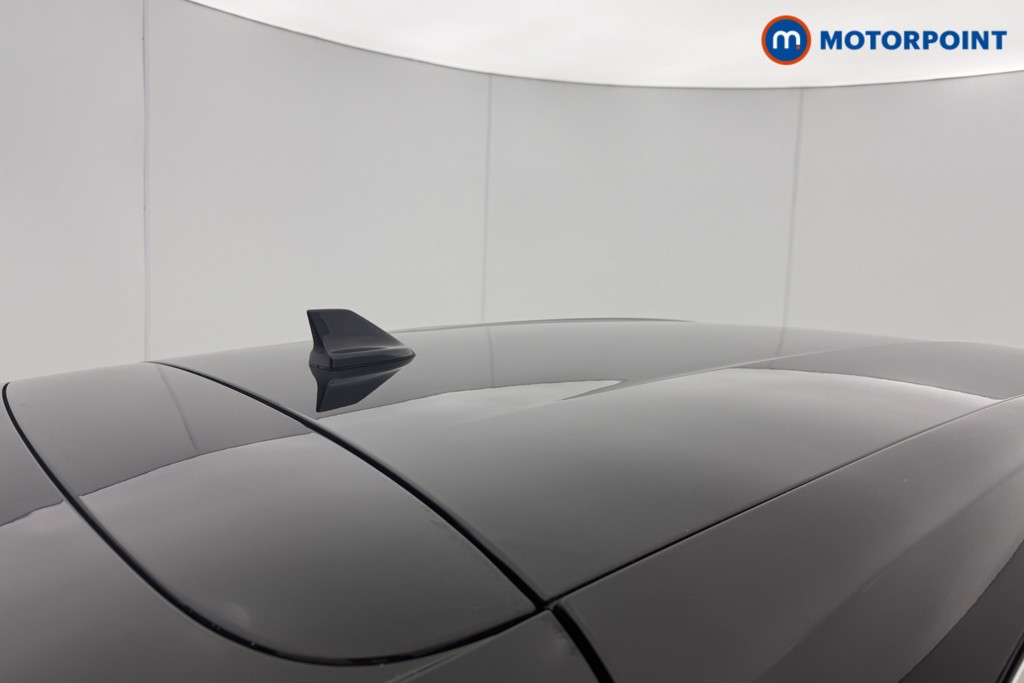 Used Ford Focus 2019 for sale - 77527183: Photo 26