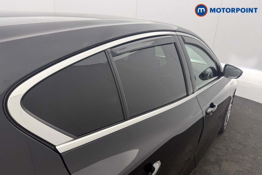 Used Ford Focus 2019 for sale - 77527183: Photo 27