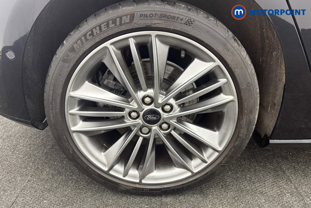 Used Ford Focus 2019 for sale - 77527183: Photo 28