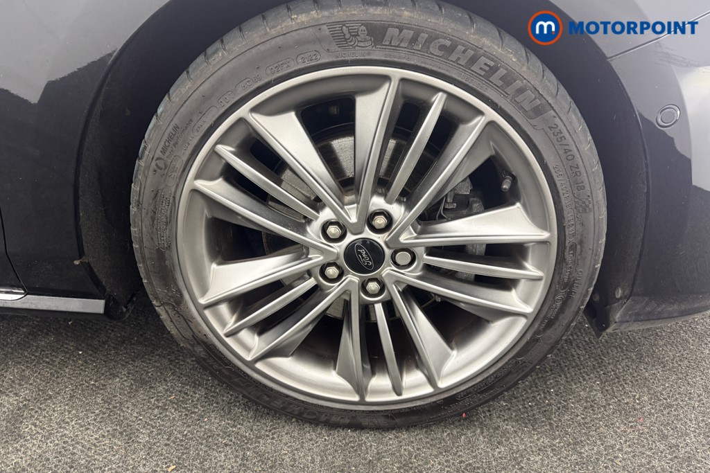 Used Ford Focus 2019 for sale - 77527183: Photo 29