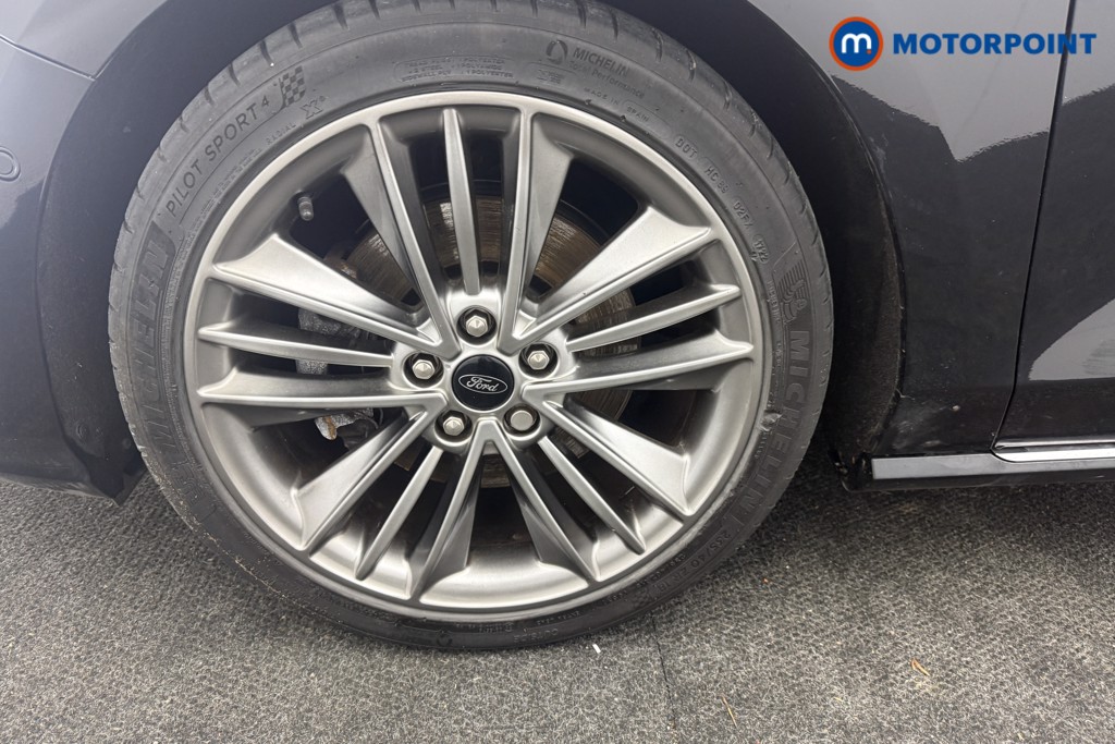 Used Ford Focus 2019 for sale - 77527183: Photo 30