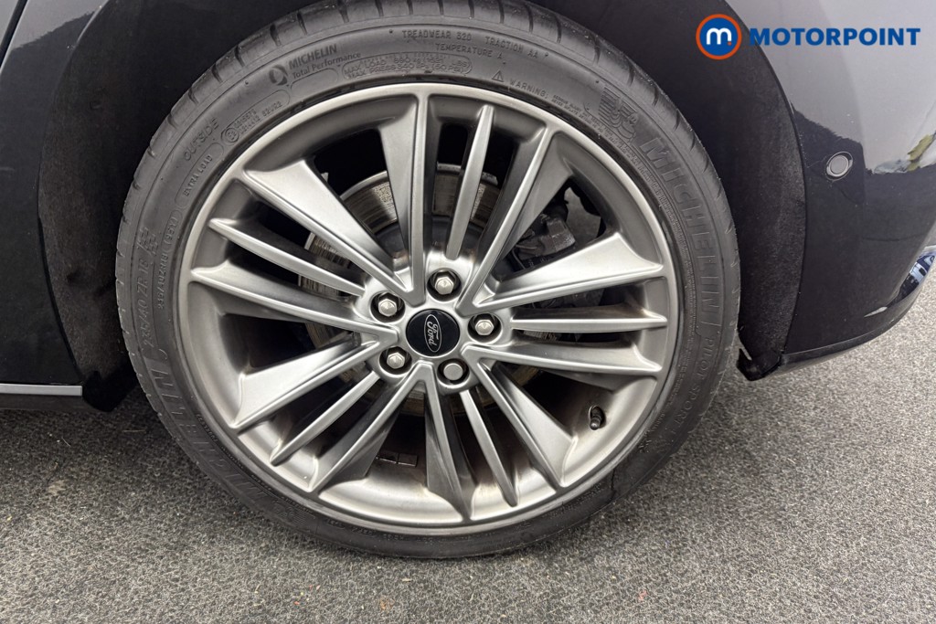 Used Ford Focus 2019 for sale - 77527183: Photo 31