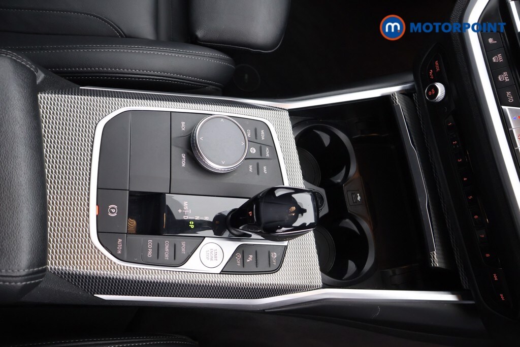 Used BMW 3 Series 2020 for sale - 78162898: Photo 17