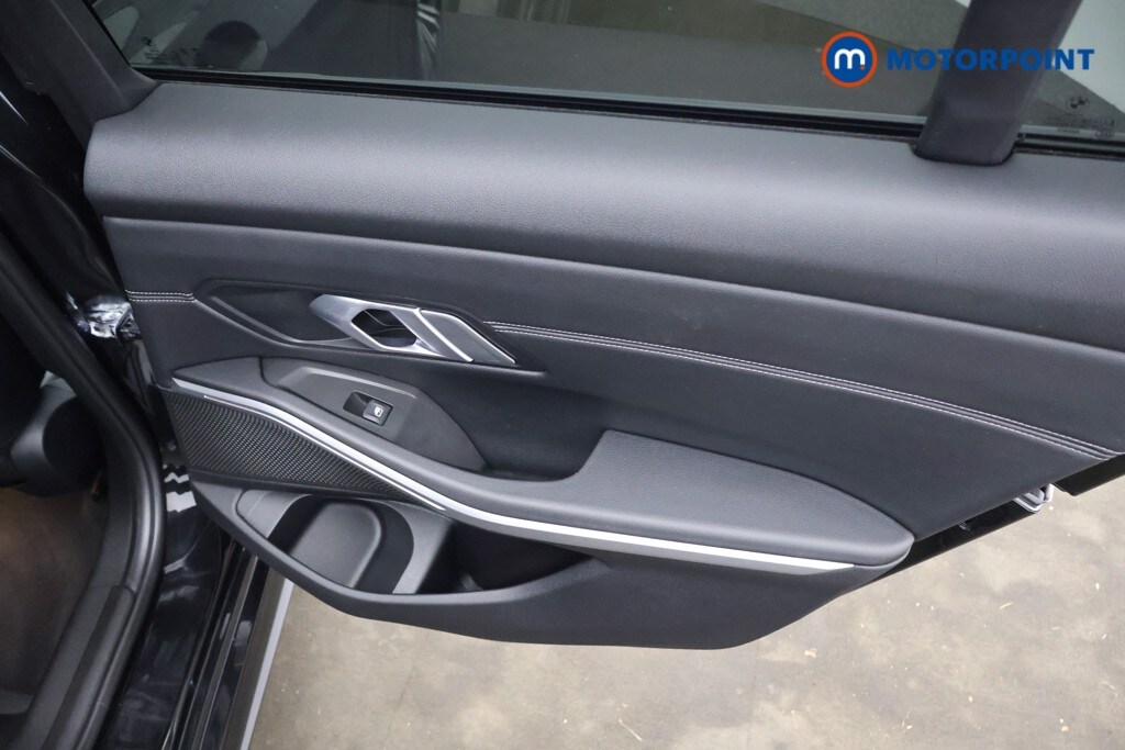 Used BMW 3 Series 2020 for sale - 78162898: Photo 22