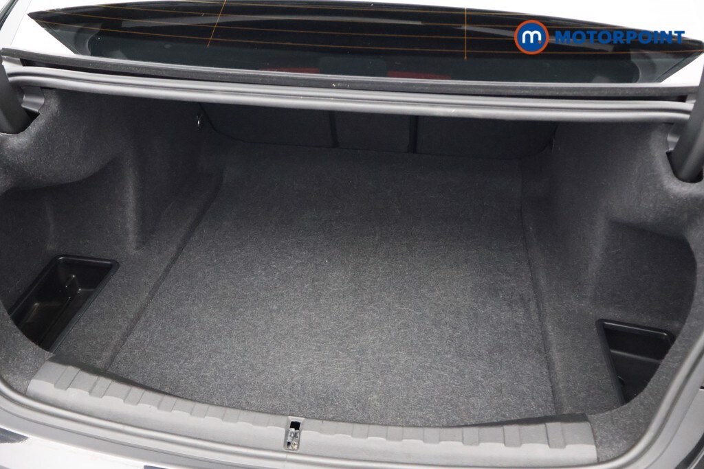 Used BMW 3 Series 2020 for sale - 78162898: Photo 23