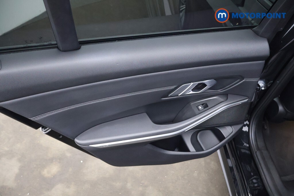 Used BMW 3 Series 2020 for sale - 78162898: Photo 25