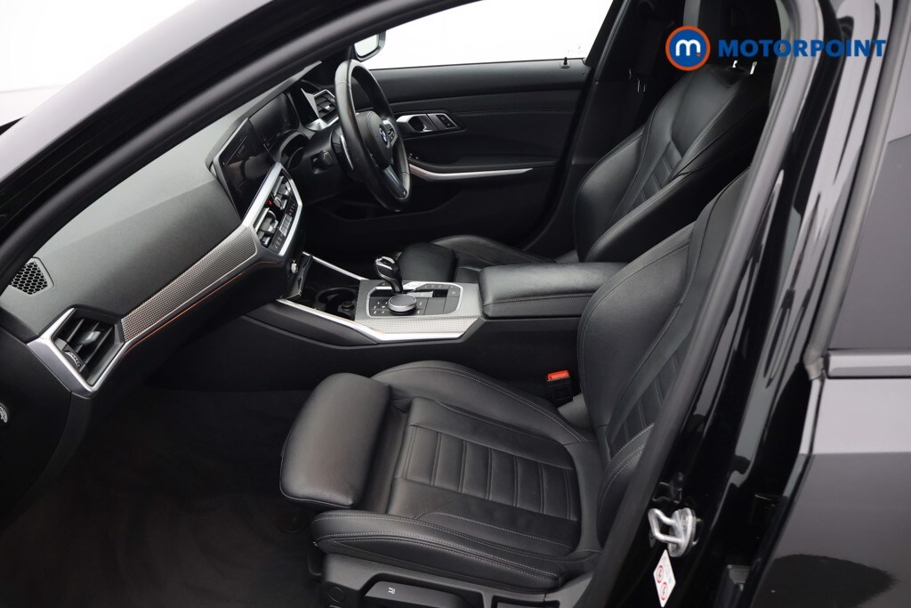 Used BMW 3 Series 2020 for sale - 78162898: Photo 26