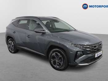 2024 - 1.6T Plug-in Hybrid Premium 5dr 4WD Auto