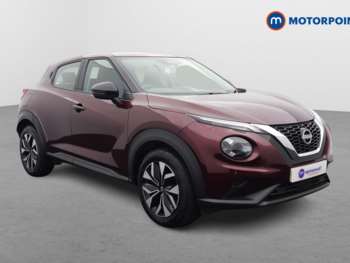 2024 - 1.0 DiG-T Acenta Premium 5dr [Nav]