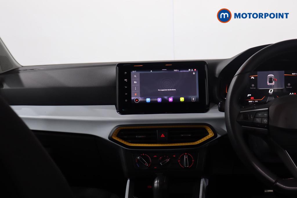 Used SEAT Arona 2024 for sale - 77257535: Photo 10