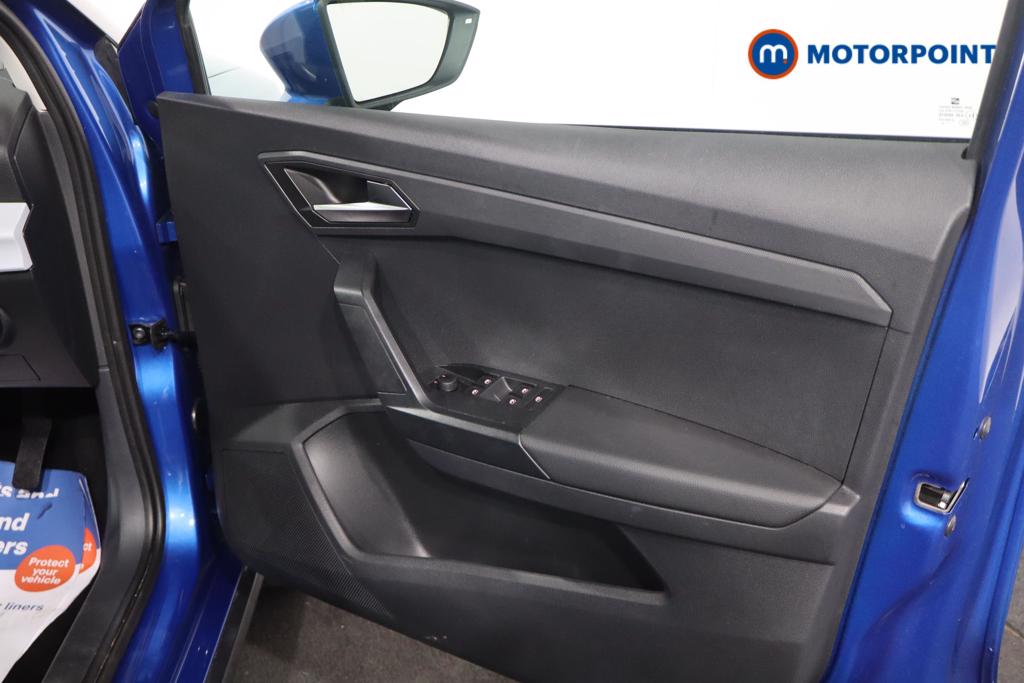 Used SEAT Arona 2024 for sale - 77257535: Photo 11