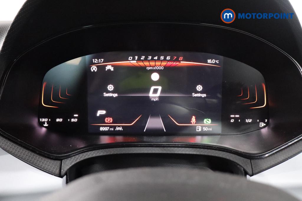 Used SEAT Arona 2024 for sale - 77257535: Photo 13