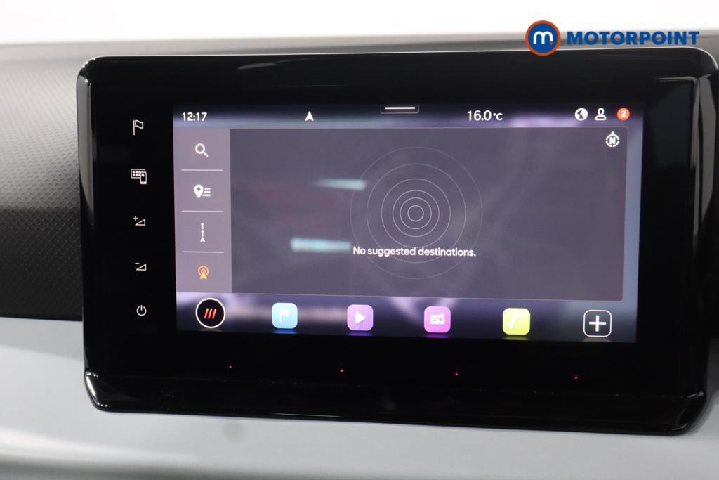 Used SEAT Arona 2024 for sale - 77257535: Photo 14