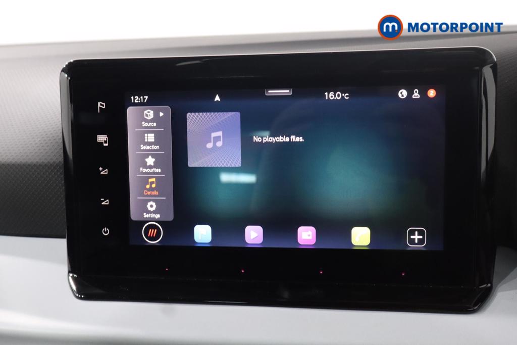 Used SEAT Arona 2024 for sale - 77257535: Photo 15