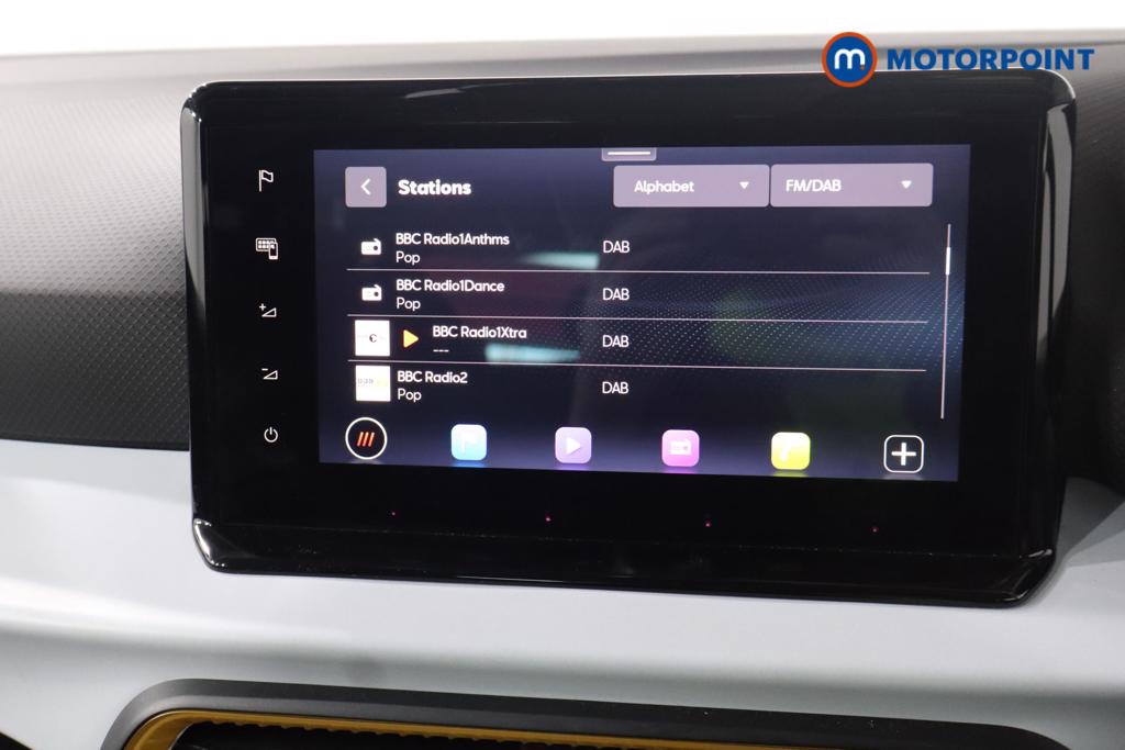 Used SEAT Arona 2024 for sale - 77257535: Photo 16