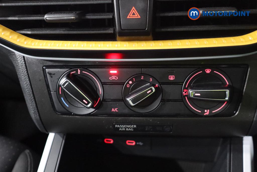 Used SEAT Arona 2024 for sale - 77257535: Photo 18