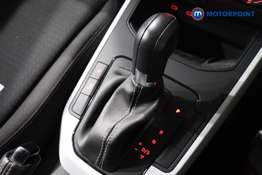 Used SEAT Arona 2024 for sale - 77257535: Photo 19