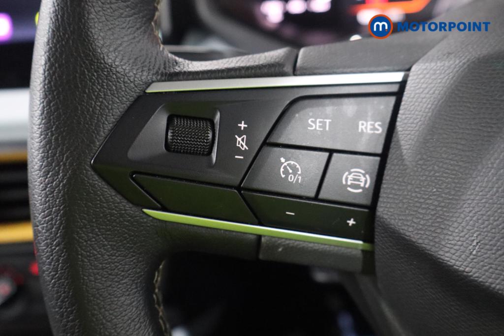 Used SEAT Arona 2024 for sale - 77257535: Photo 20